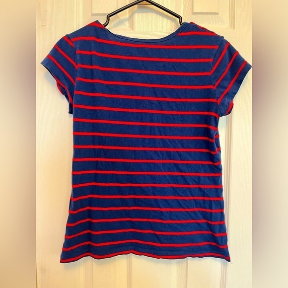 Guess:  Tee - Picture 3 of 4